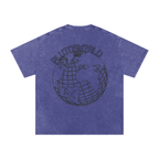 Tee-shirt