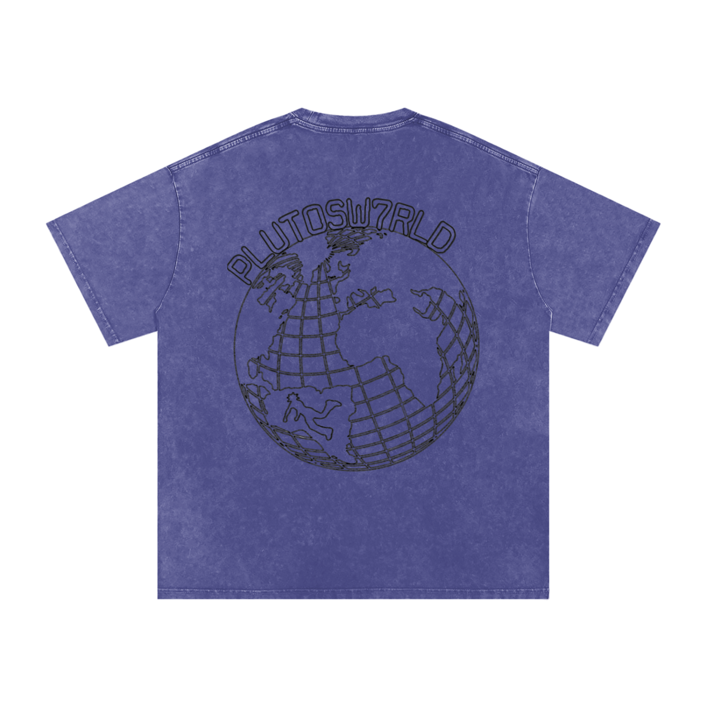 Tee-shirt