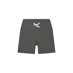 womens,shorts