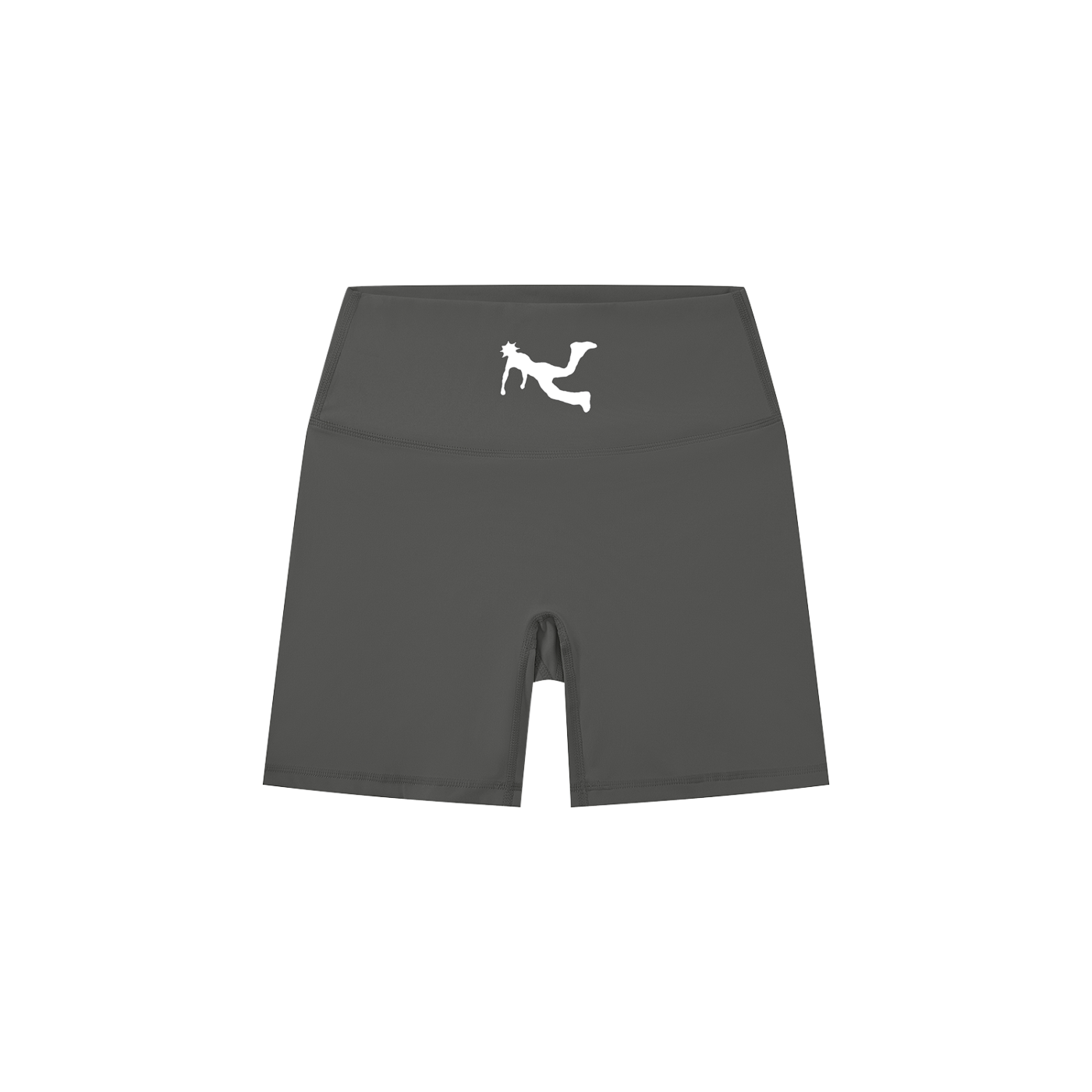 womens,shorts