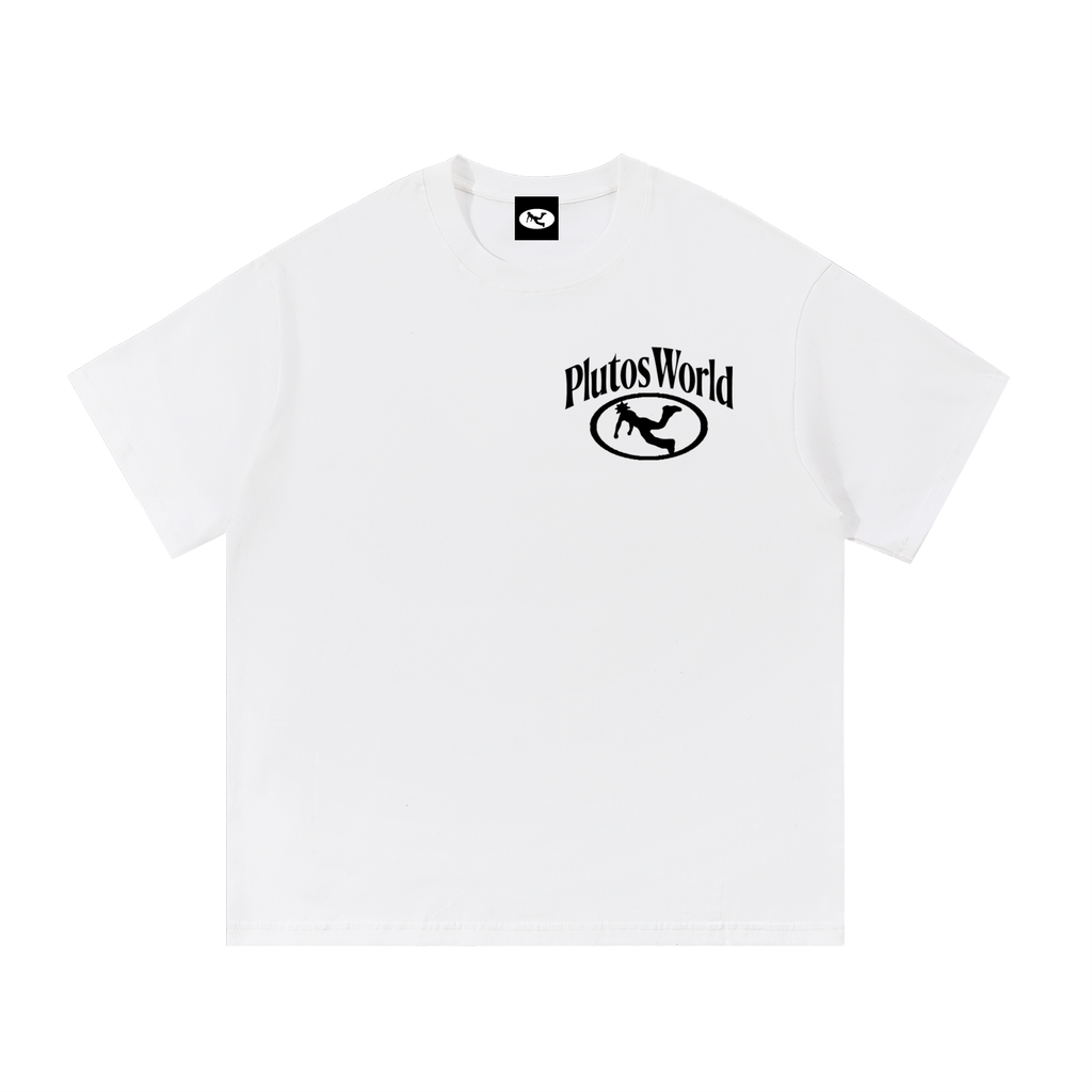 Tee-Shirt