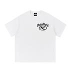 Tee-Shirt