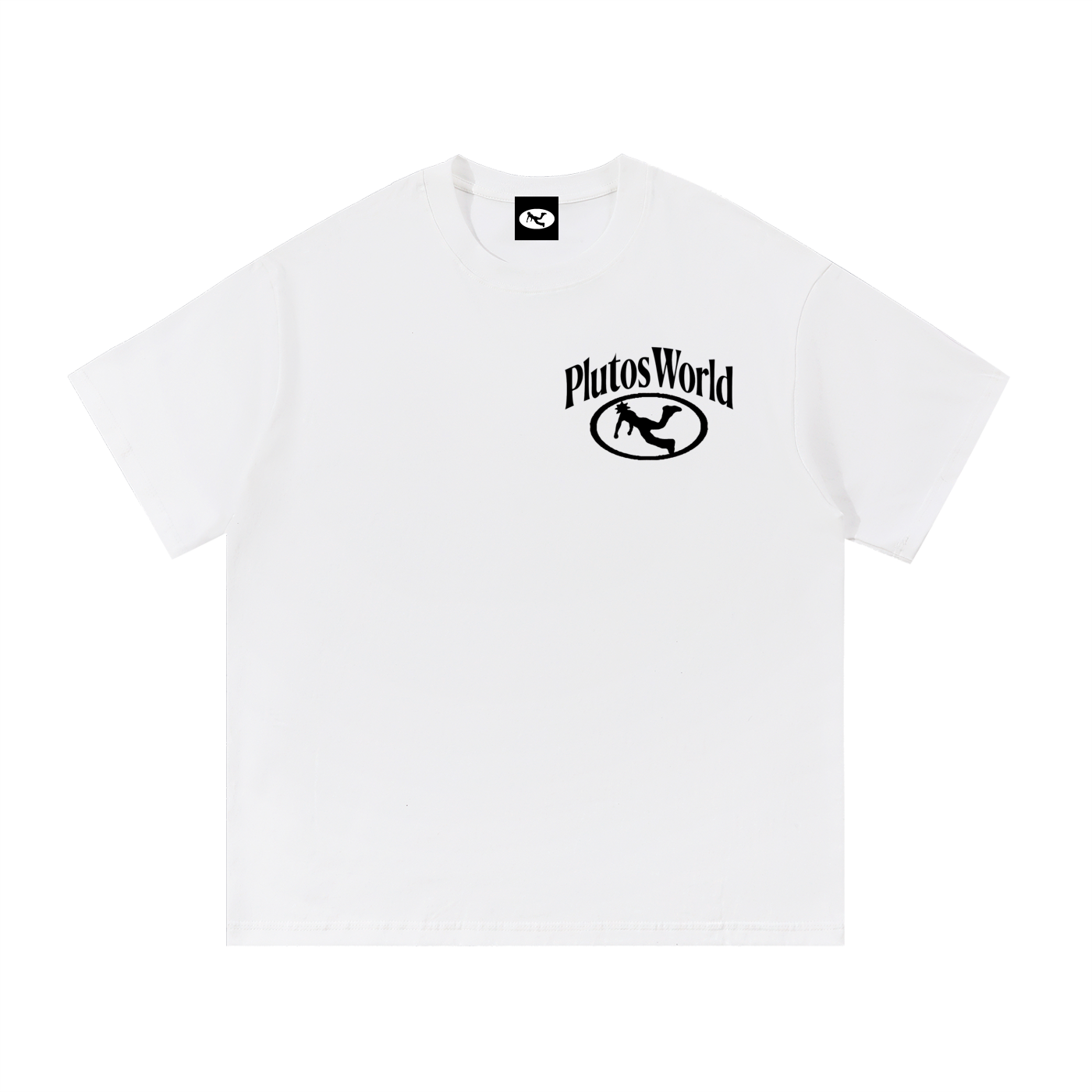 Tee-Shirt