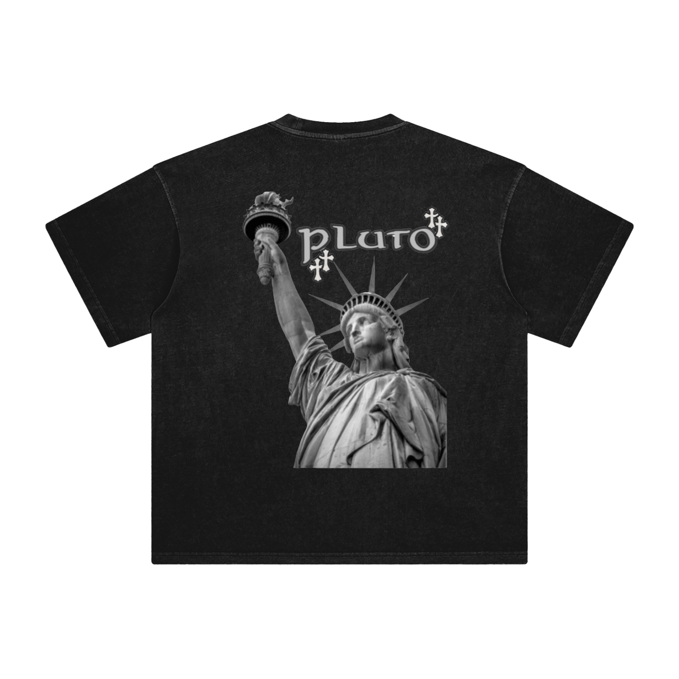 Tee-Shirt