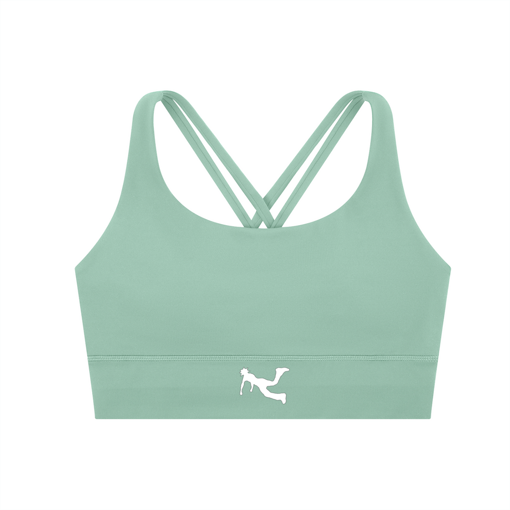Womens,Sports Bra