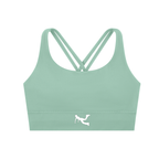 Womens,Sports Bra