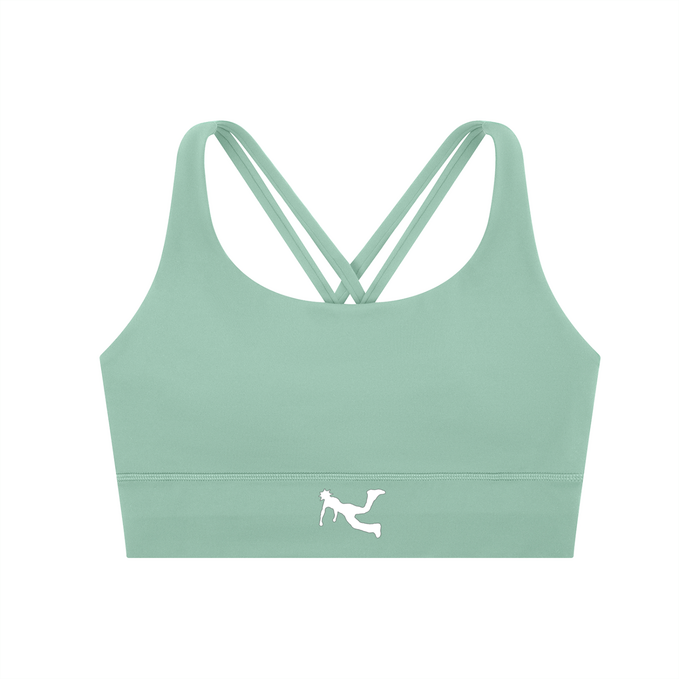 Womens,Sports Bra