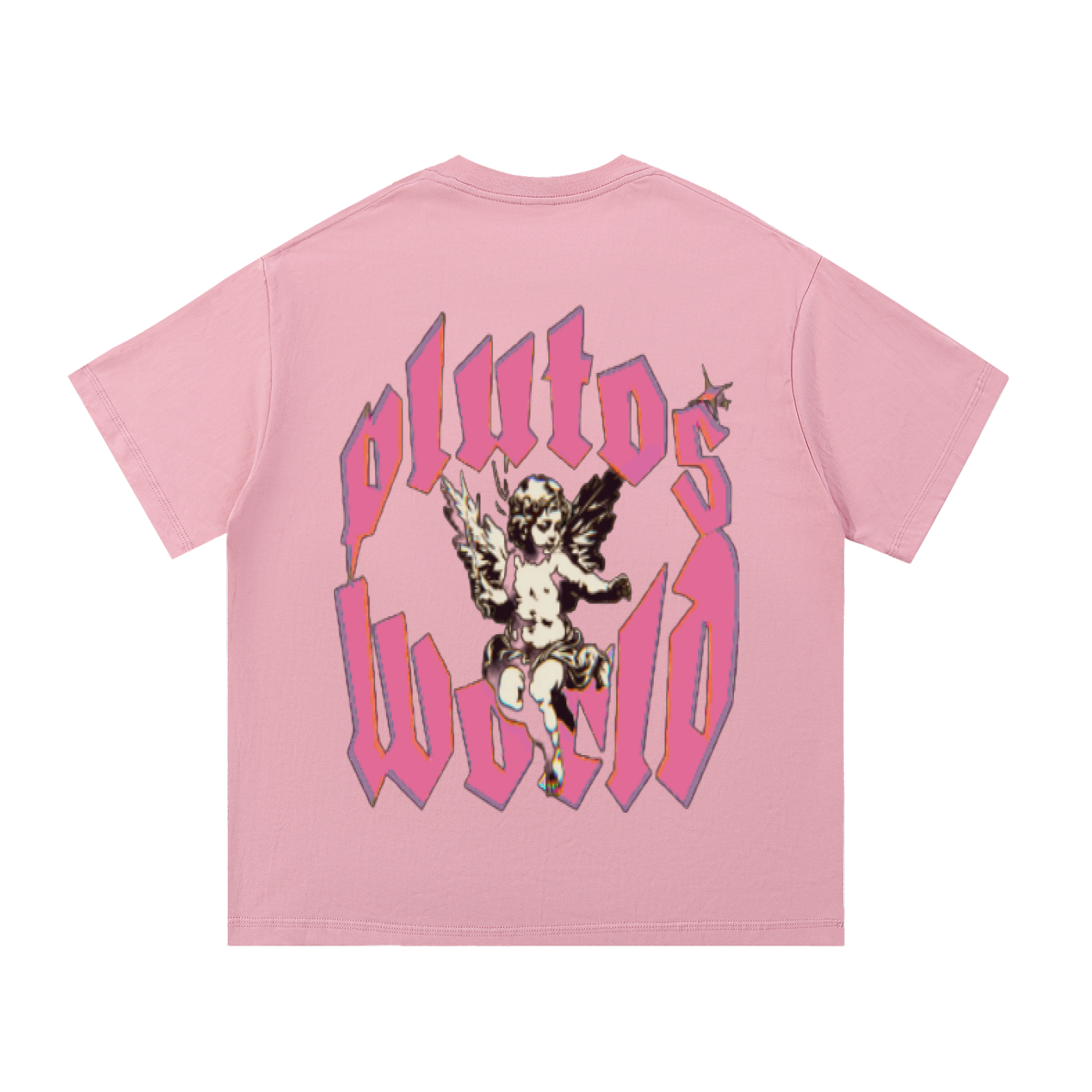 tee shirt
