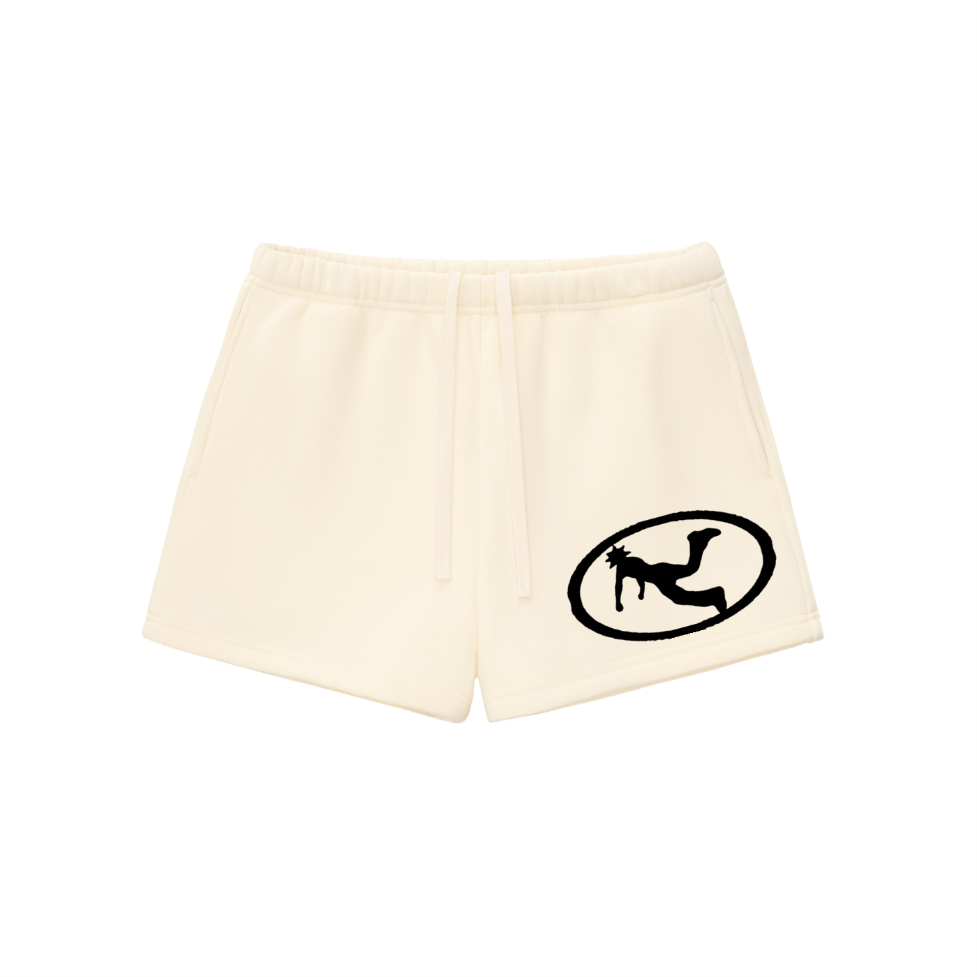 shorts,womens
