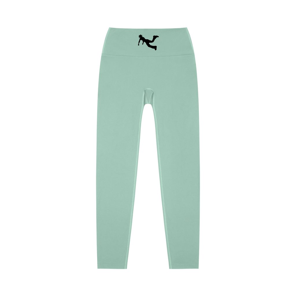 Womens,Leggings,sports