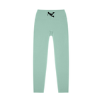 Womens,Leggings,sports