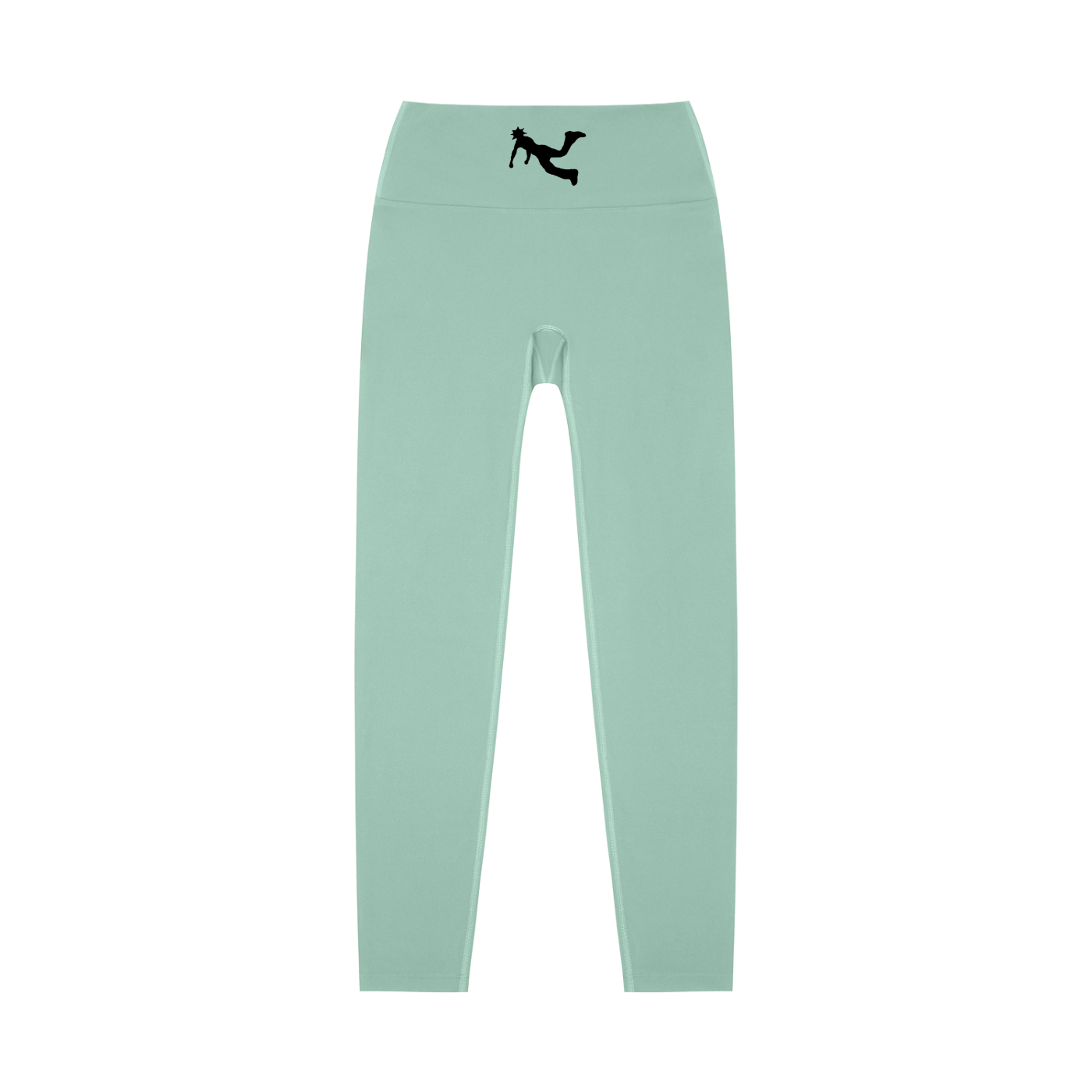 Womens,Leggings,sports