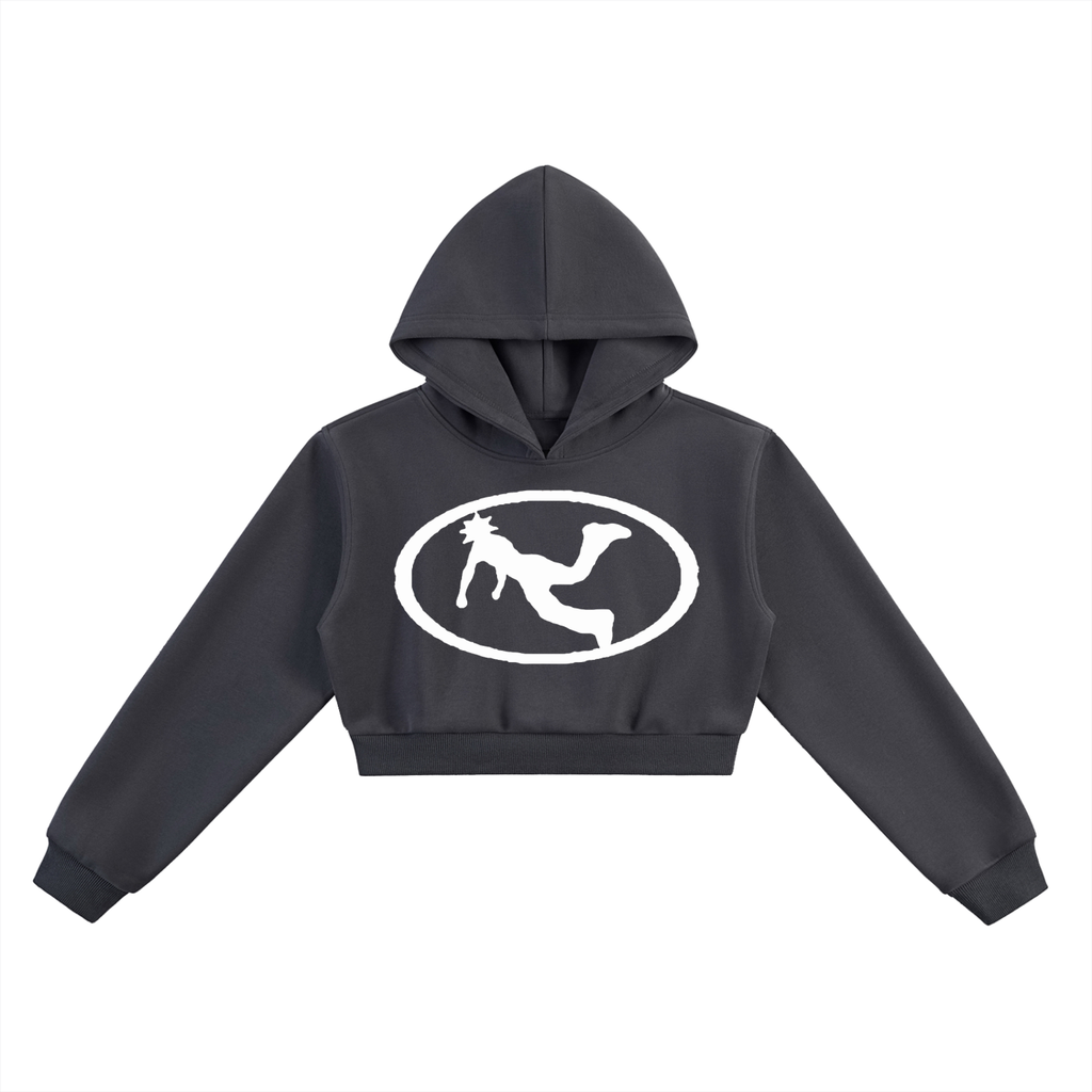 hoodie,womens