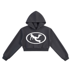 hoodie,womens