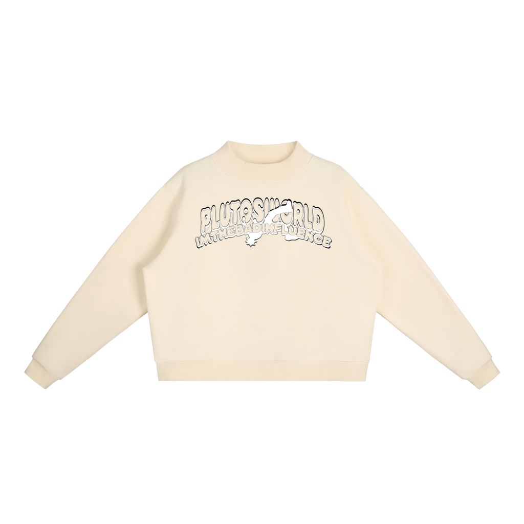 Womens,Sweatshirt