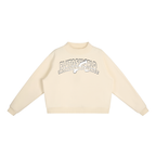 Womens,Sweatshirt