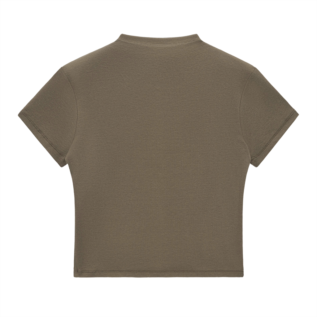 t-shirt,wpmens