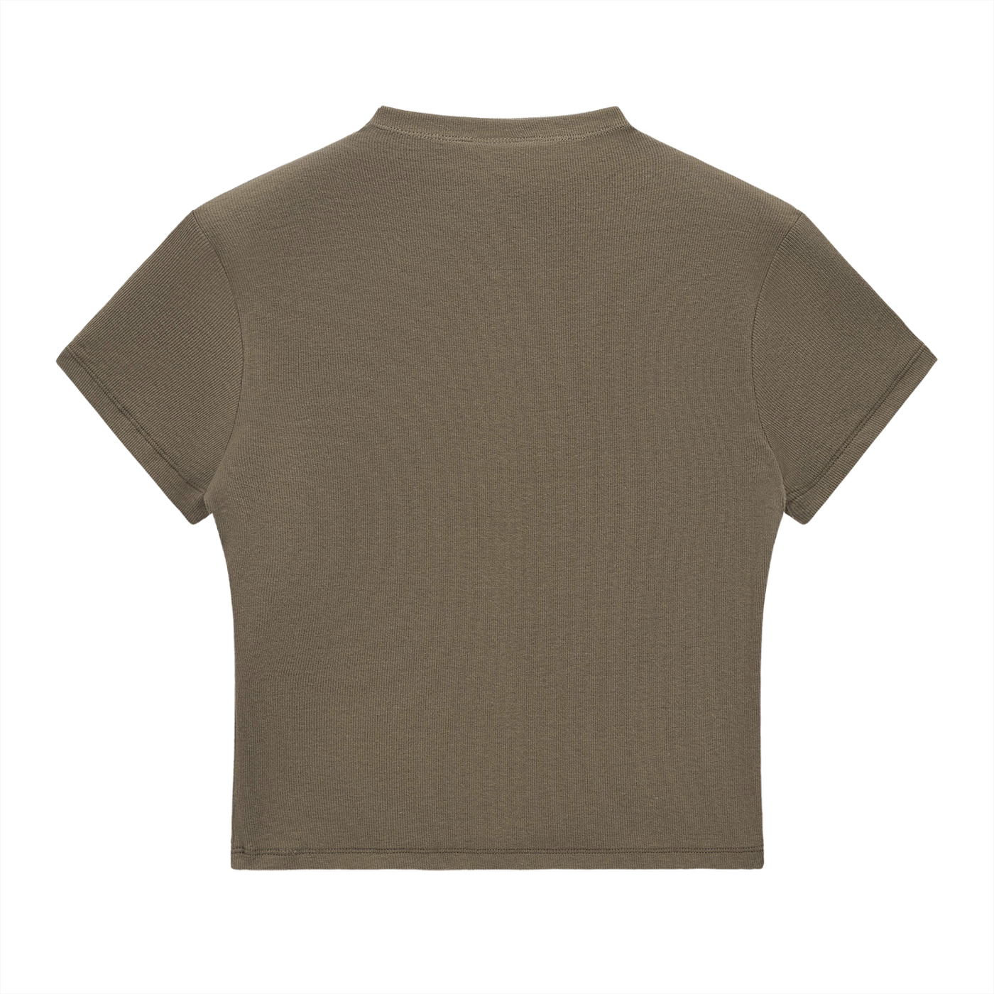 t-shirt,wpmens