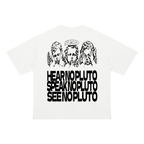 Teeshirt,tee