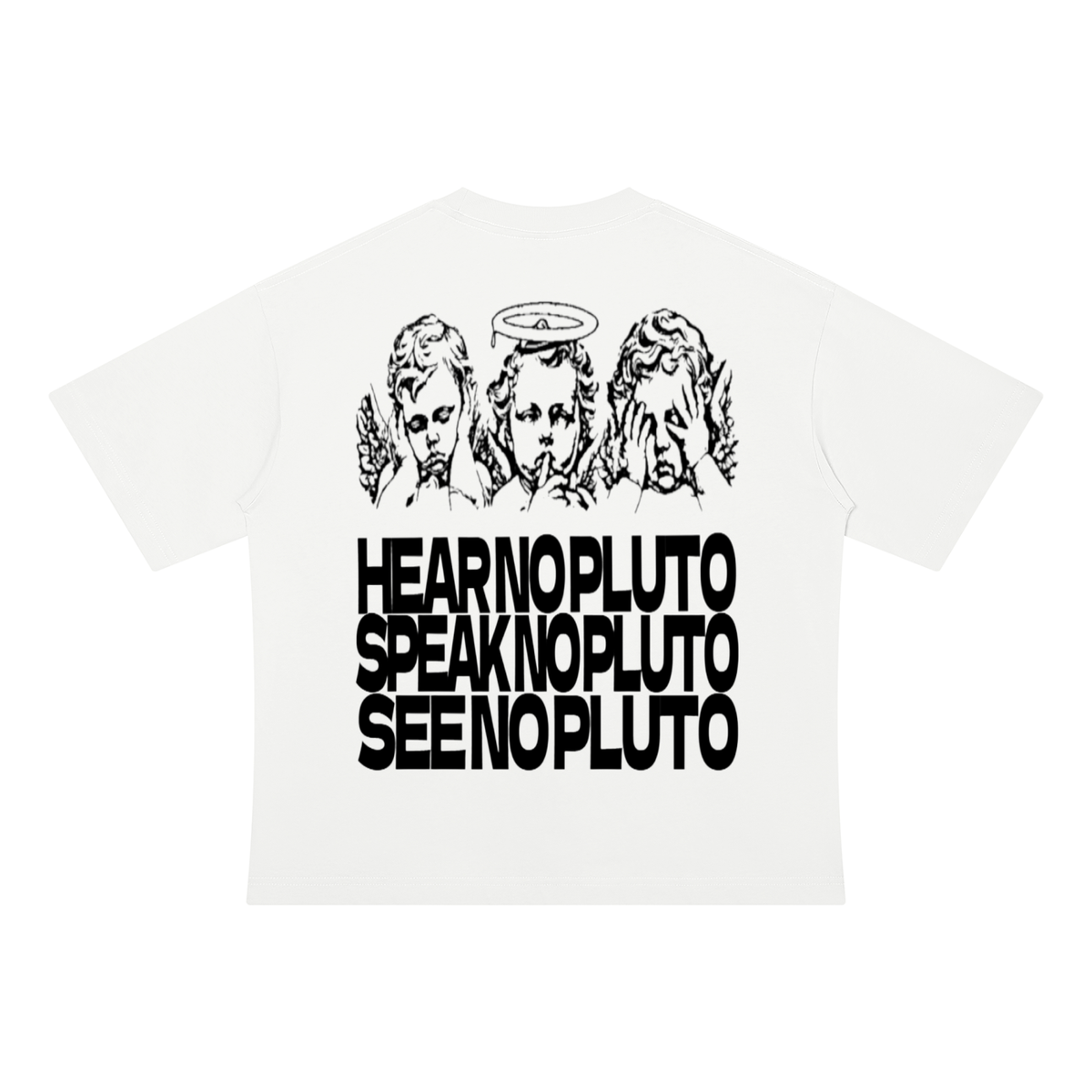 Teeshirt,tee