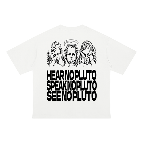 Teeshirt,tee