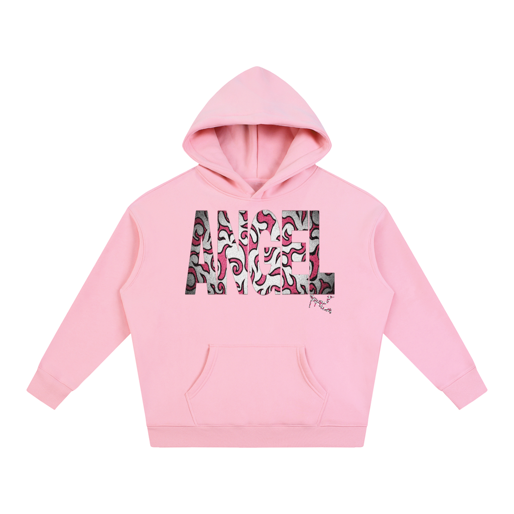 Hoodie,Sweater