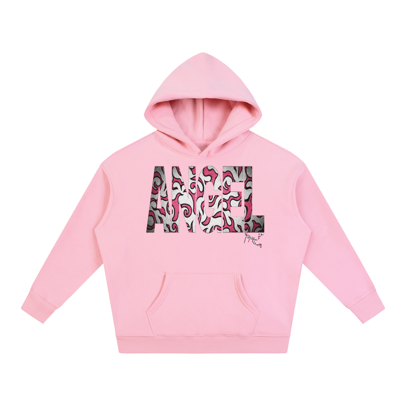 Hoodie,Sweater