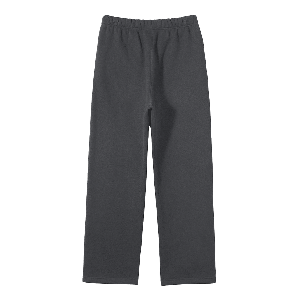 Plutos World Monk Straight Leg Sweat Pants
