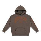 Hoodie,Sleeve