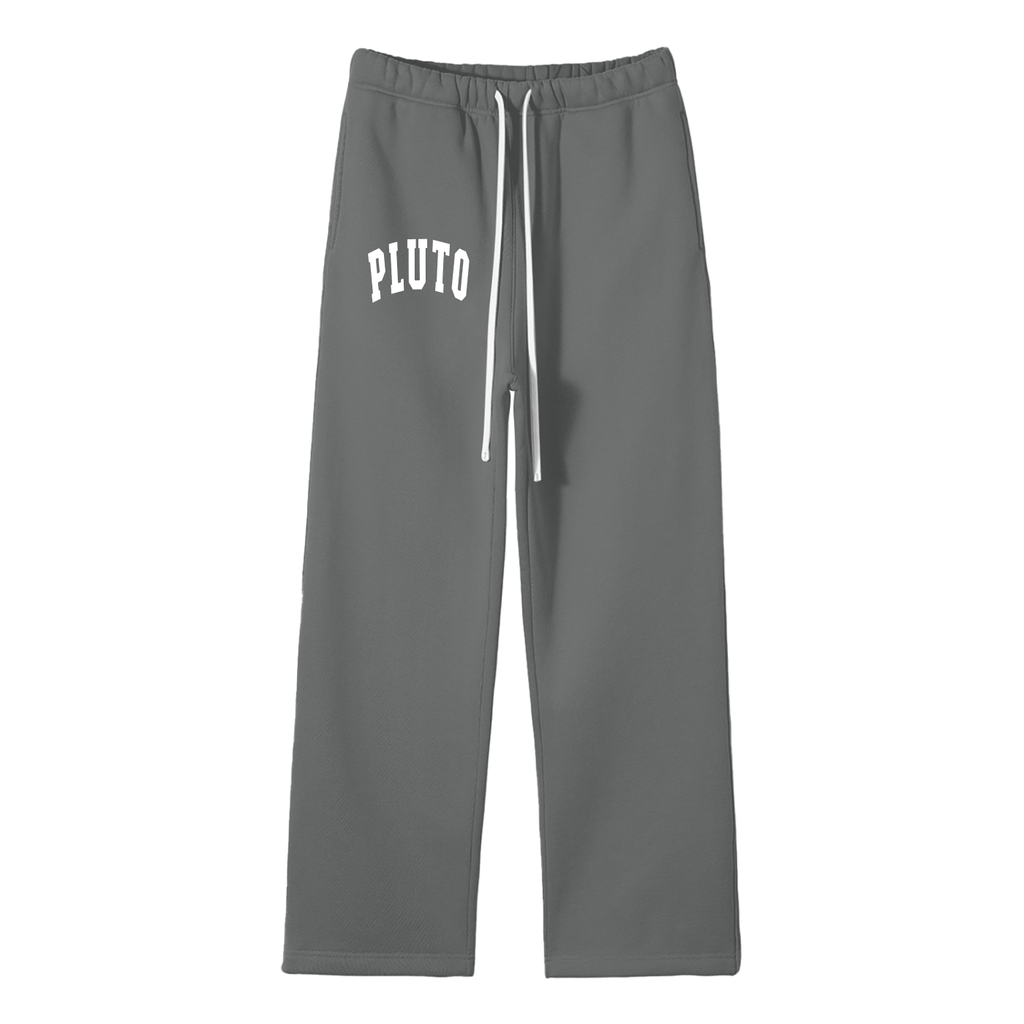 Sweatpants,Unisex