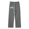 Sweatpants,Unisex