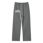 Sweatpants,Unisex
