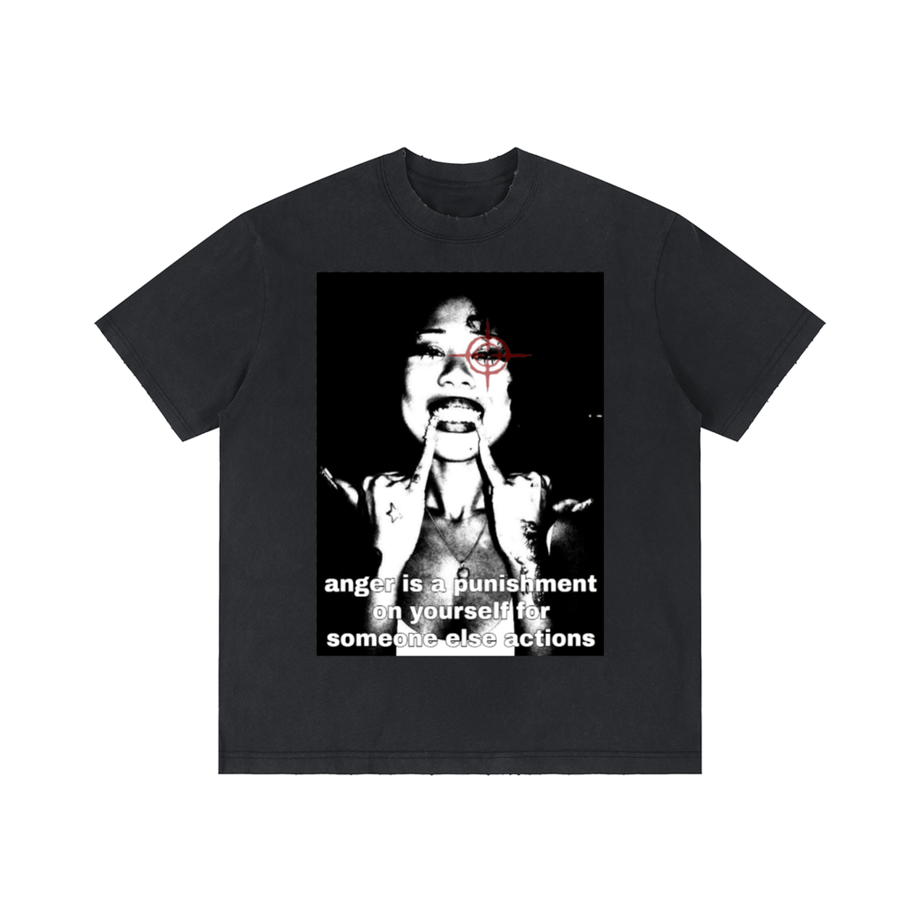 Tee,Tshirt