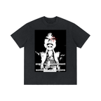 Tee,Tshirt