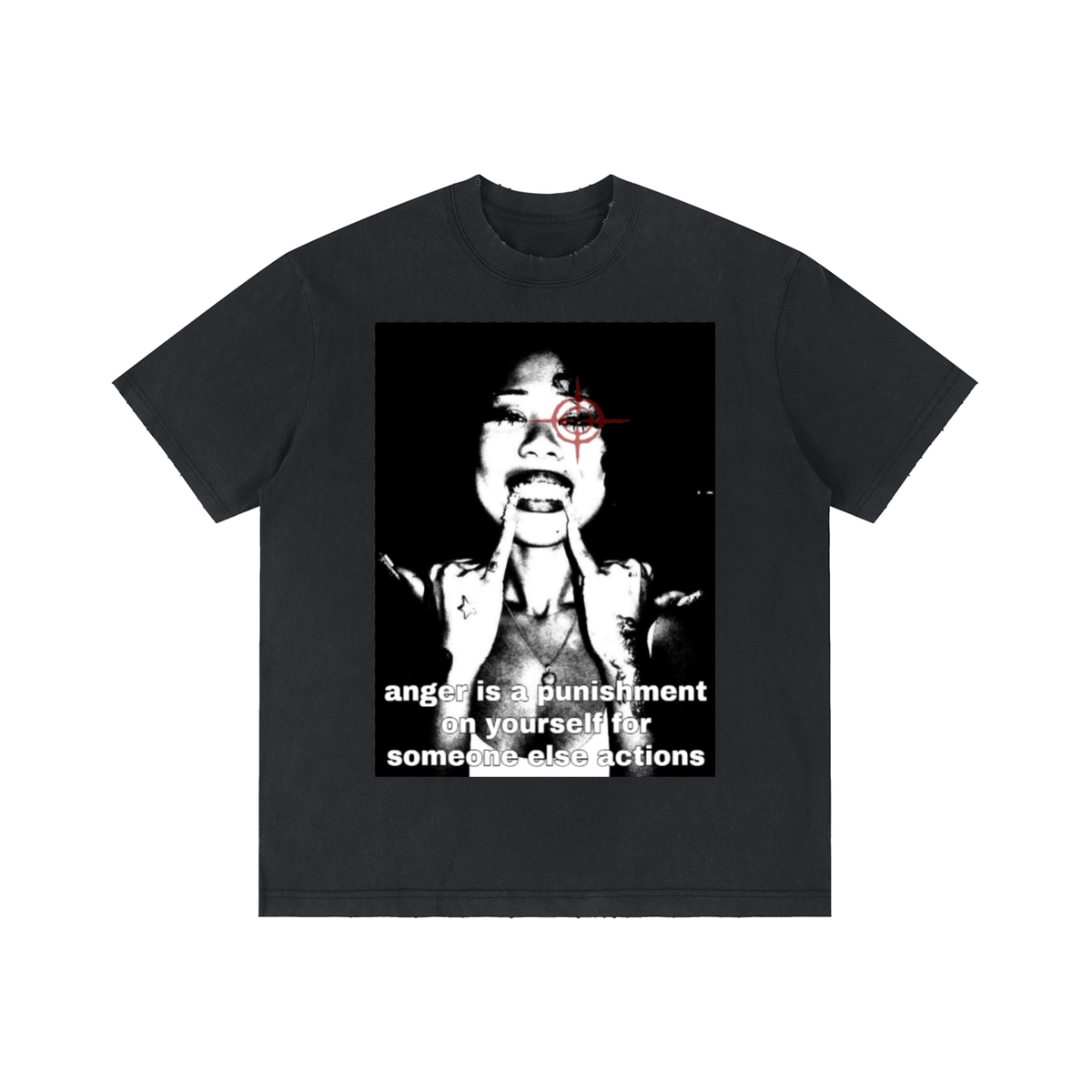 Tee,Tshirt