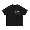 Pluto Is A Loser Cotton Tee-Shirt