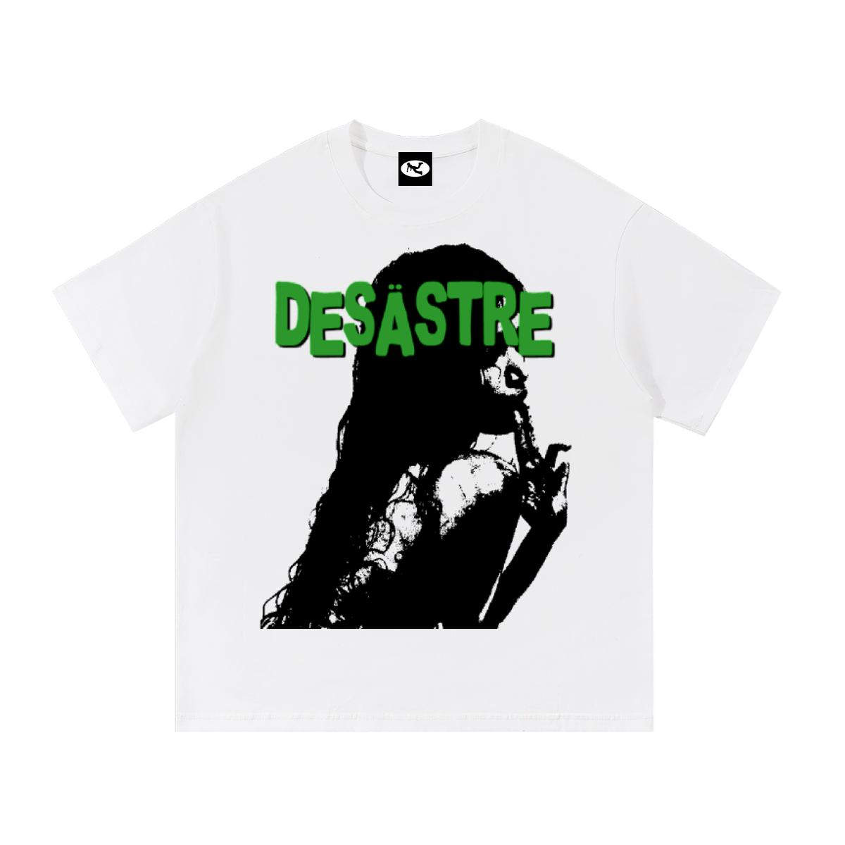 Tee,Tshirt