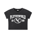 womens,cropped,t-shirt