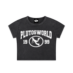 womens,cropped,t-shirt