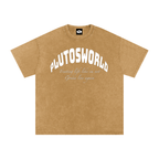 Tee-shirt
