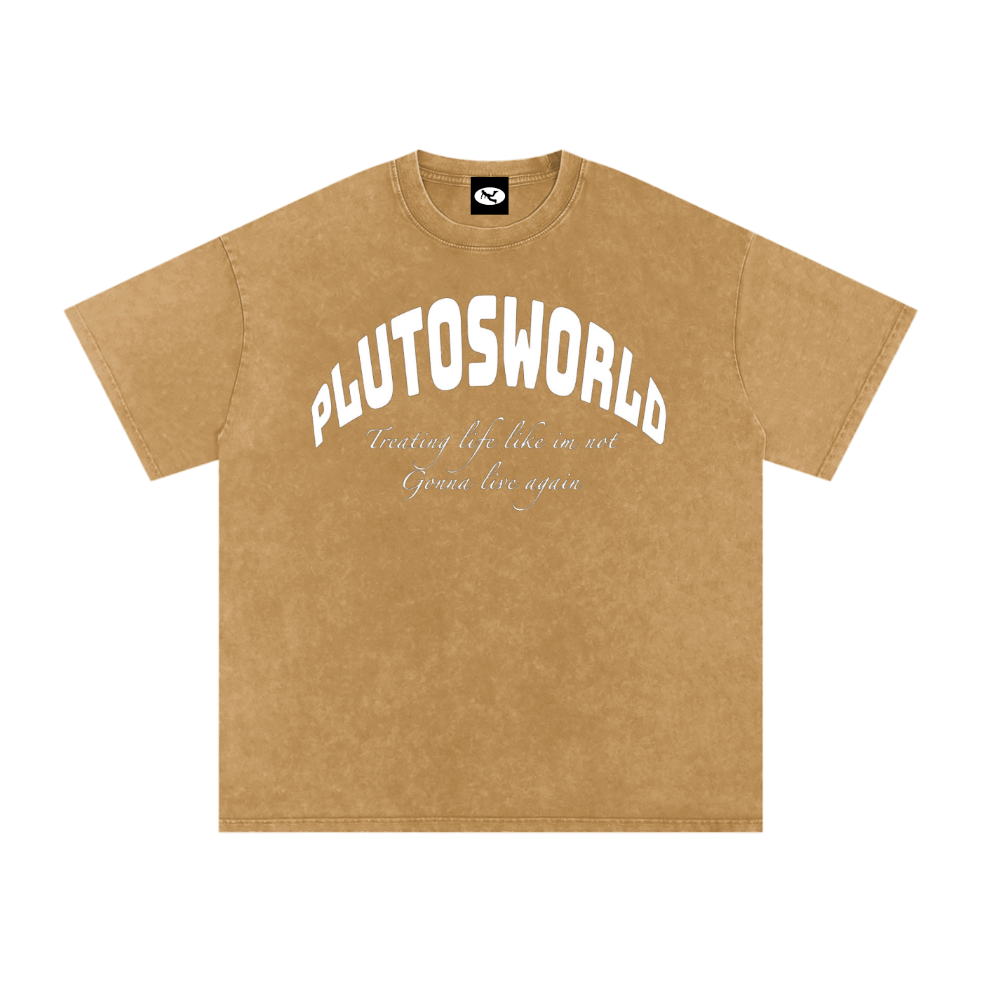 Tee-shirt