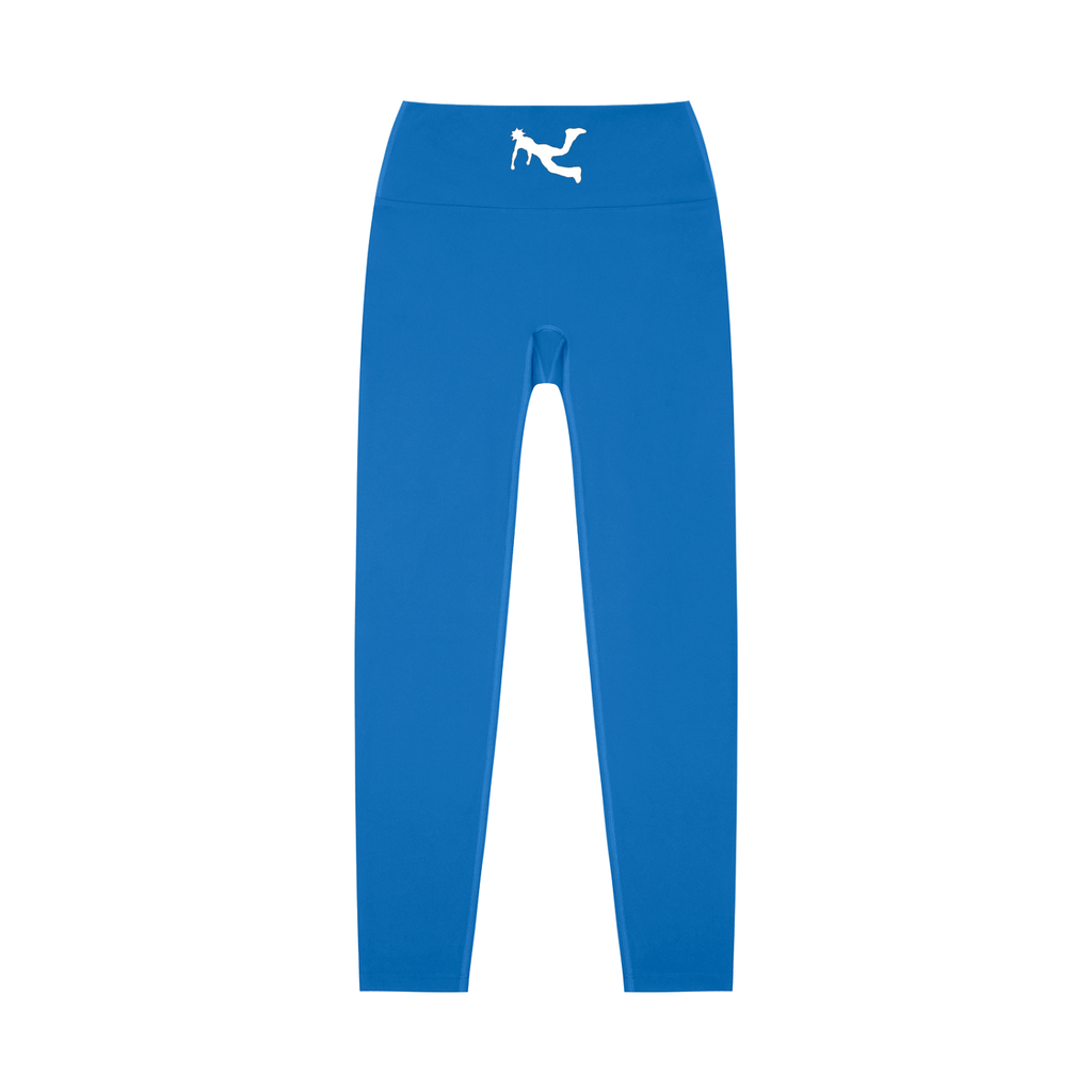 Leggings,sports,Womens