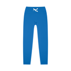 Leggings,sports,Womens