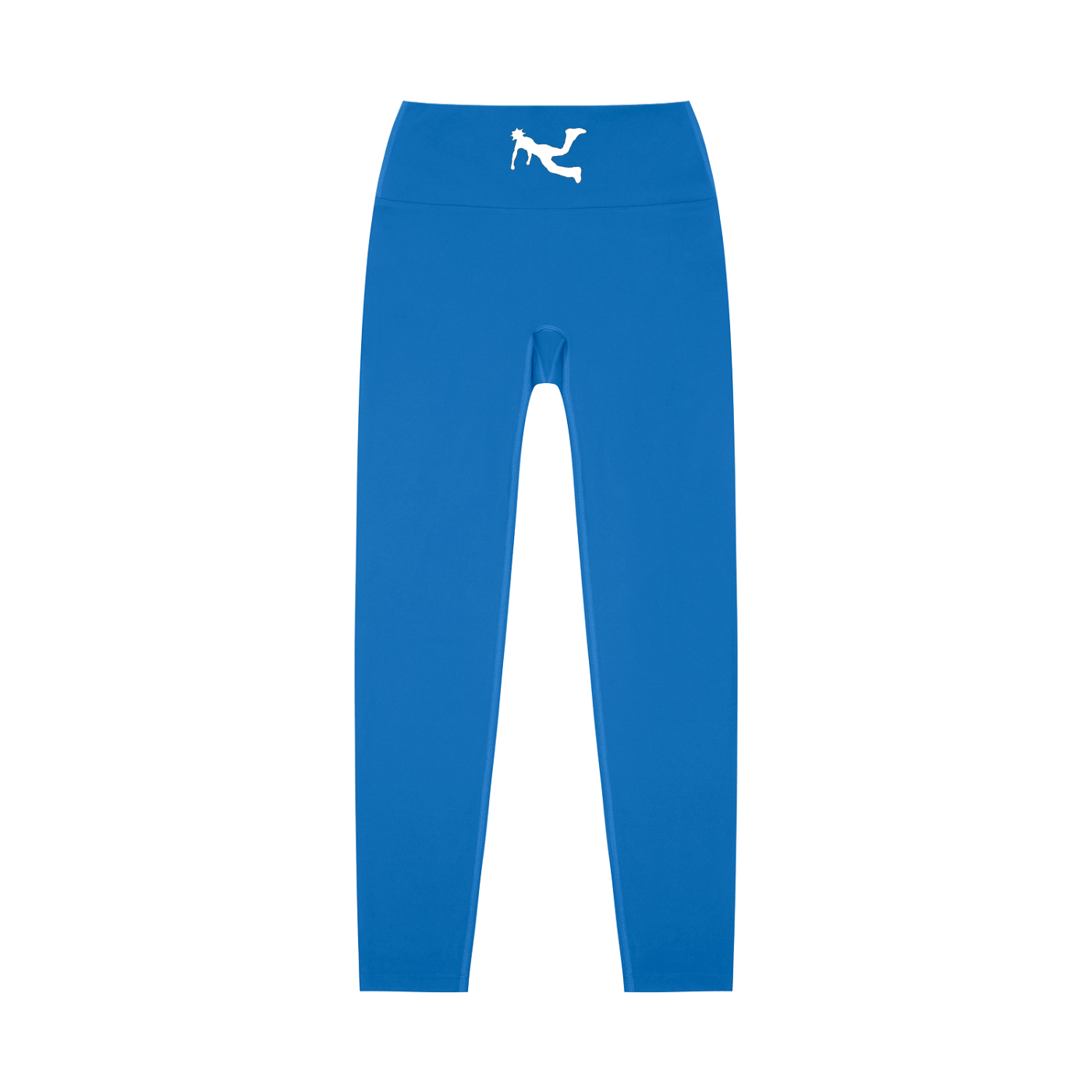 Leggings,sports,Womens
