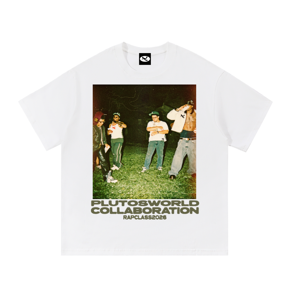 tshirt,teeshirt