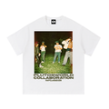 tshirt,teeshirt