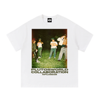 tshirt,teeshirt