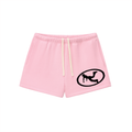 shorts,womens