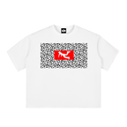 t-shirt,boxy