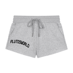 Womens,Shorts